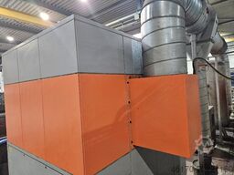 DURMA PL-C 2060