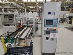 KBH ASPH-16-500