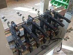 KBH ASPH-16-500