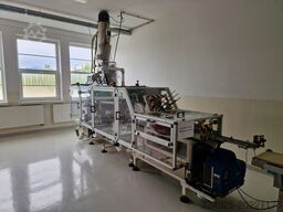 Technomeccanica T2 Prima