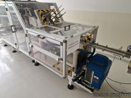 Technomeccanica T2 Prima