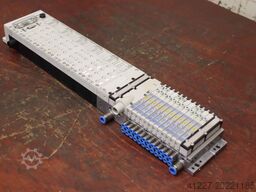 Festo CPX  MPA