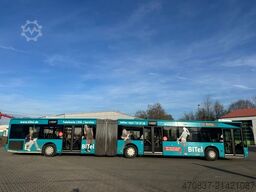 MERCEDES-BENZ Citaro O 530 G / FahrerKlima