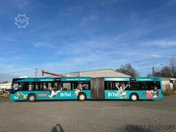 MERCEDES-BENZ Citaro O 530 G / FahrerKlima