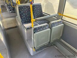 MERCEDES-BENZ Citaro O 530 G / FahrerKlima