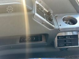 MERCEDES-BENZ Citaro O 530 G / FahrerKlima