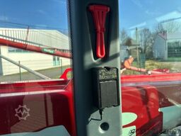 MAGNI Magni TH 6.10 / 4x4x4 / Funk / 6.000 kg