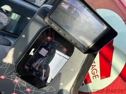 MAGNI Magni TH 6.10 / 4x4x4 / Funk / 6.000 kg