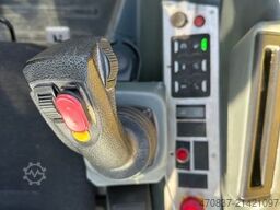 MAGNI Magni TH 6.10 / 4x4x4 / Funk / 6.000 kg