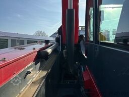 MAGNI Magni TH 6.10 / 4x4x4 / Funk / 6.000 kg