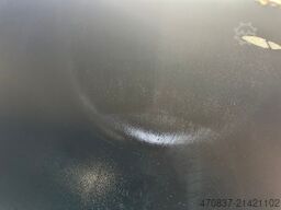 HENDRICKS Bitum / 28.000 L / 3 x Kammer