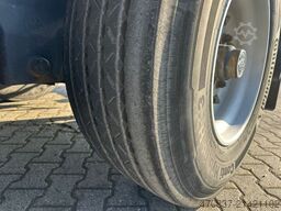 HENDRICKS Bitum / 28.000 L / 3 x Kammer