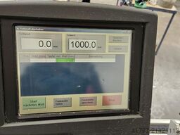 Hecht Positiomat 525