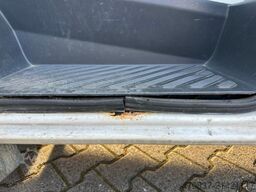 MERCEDES-BENZ Sprinter 313 RTW / Trage /