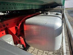 MERCEDES-BENZ Actros 2533 / Faun Variopress 524 / 5 xAuf Lager