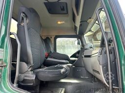 MERCEDES-BENZ Actros 2533 / Faun Variopress 524 / 5 xAuf Lager