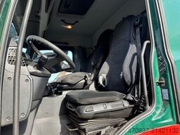 MERCEDES-BENZ Actros 2533 / Faun Variopress 524 / 5 xAuf Lager