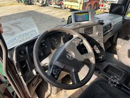 MERCEDES-BENZ Actros 2533 / Faun Variopress 524 / 5 xAuf Lager