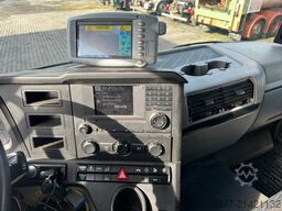 MERCEDES-BENZ Actros 2533 / Faun Variopress 524 / 5 xAuf Lager