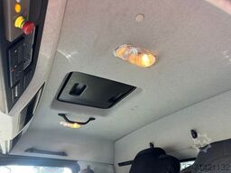 MERCEDES-BENZ Actros 2533 / Faun Variopress 524 / 5 xAuf Lager