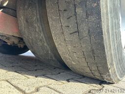 MERCEDES-BENZ Actros 2533 / Faun Variopress 524 / 5 xAuf Lager