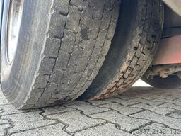 MERCEDES-BENZ Actros 2533 / Faun Variopress 524 / 5 xAuf Lager