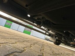 MAN TGL 8.160 / Seitentür / LBW