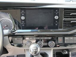 VW T6.1 California Ocean Edition NAVI+LED+KAMERA