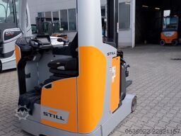 Still FM-X14