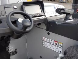 Still FM-X14