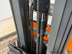 Still FM-X14