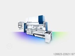 TRUMPF TruBend 3130 B38