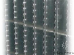 Kairos Engineering Srl ESP