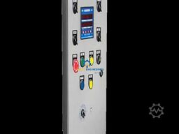 Kairos Engineering Srl 