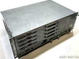 Bosch Rexroth MA4/200-7301-M