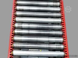 FAS 17000-510-450
