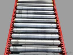 FAS 20000-510-450