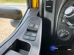 Iveco S-Way AD190S33/P | 330 PK | dHollandia |