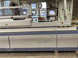 HEBROCK TOP 3005 F