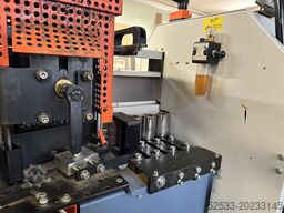 HEBROCK TOP 3005 F