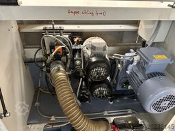 HEBROCK TOP 3005 F