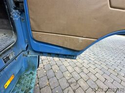 Mercedes-Benz 817 3-4 Pferde original 75.224 km