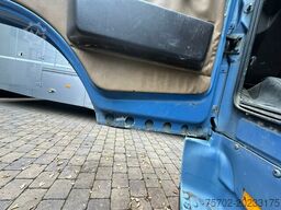 Mercedes-Benz 817 3-4 Pferde original 75.224 km