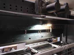SAFAN E-brake 65-2550