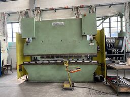 BARIOLA PBI 100/30 NCS