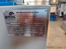 ZERMA GSC 500/1000-5-3