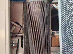 ZERMA GSC 500/1000-5-3