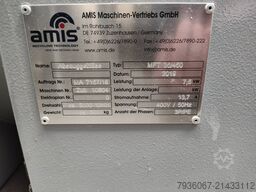 ZERMA GSC 500/1000-5-3