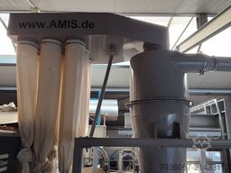 ZERMA GSC 500/1000-5-3