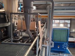 ZERMA GSC 500/1000-5-3